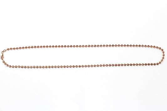 BALL CHAIN