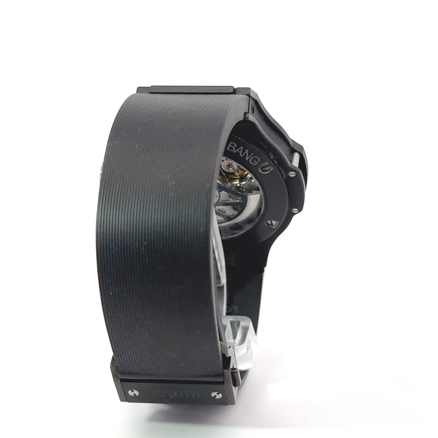 Hublot Big Bang 44mm