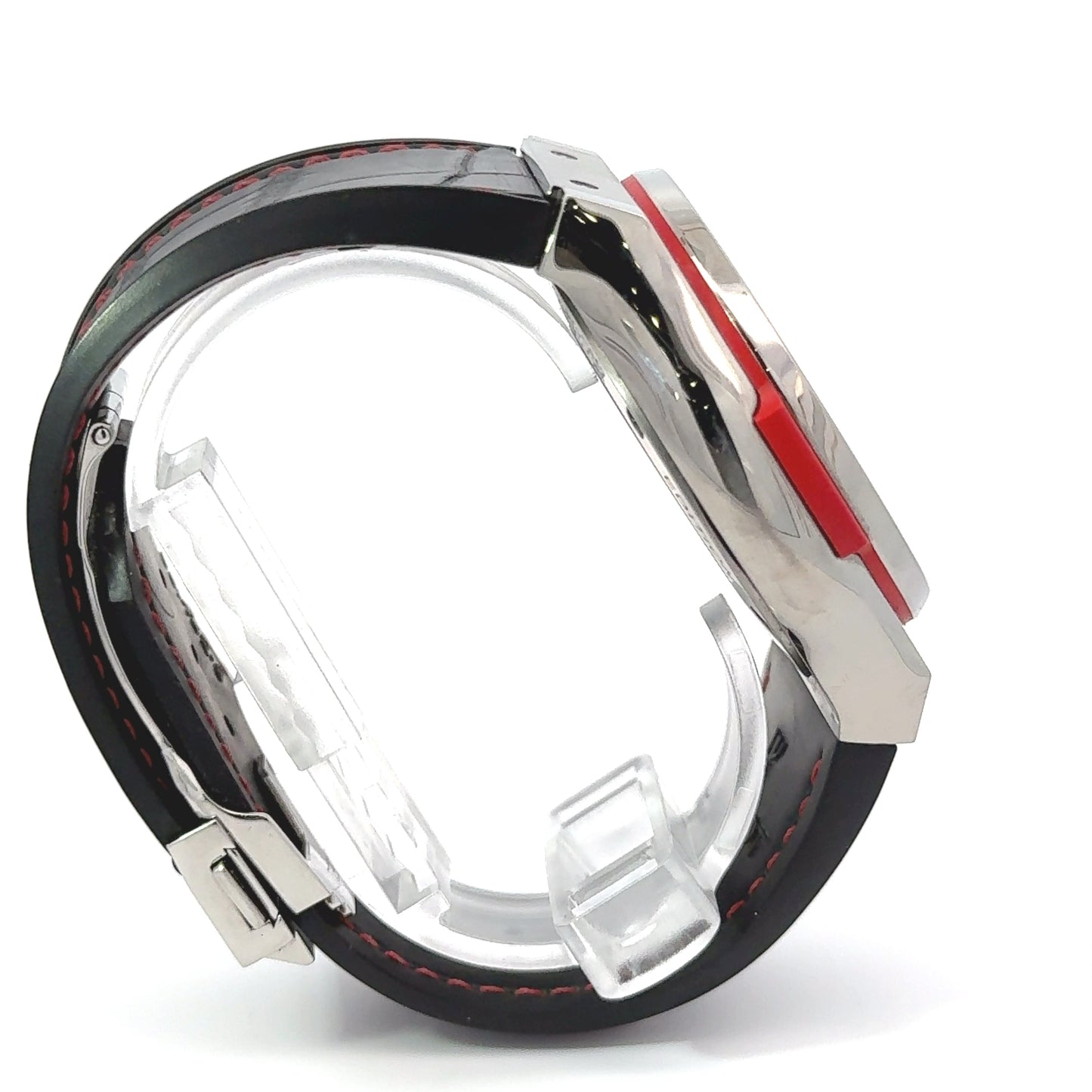 Hublot Classic Fusion Racing Grey