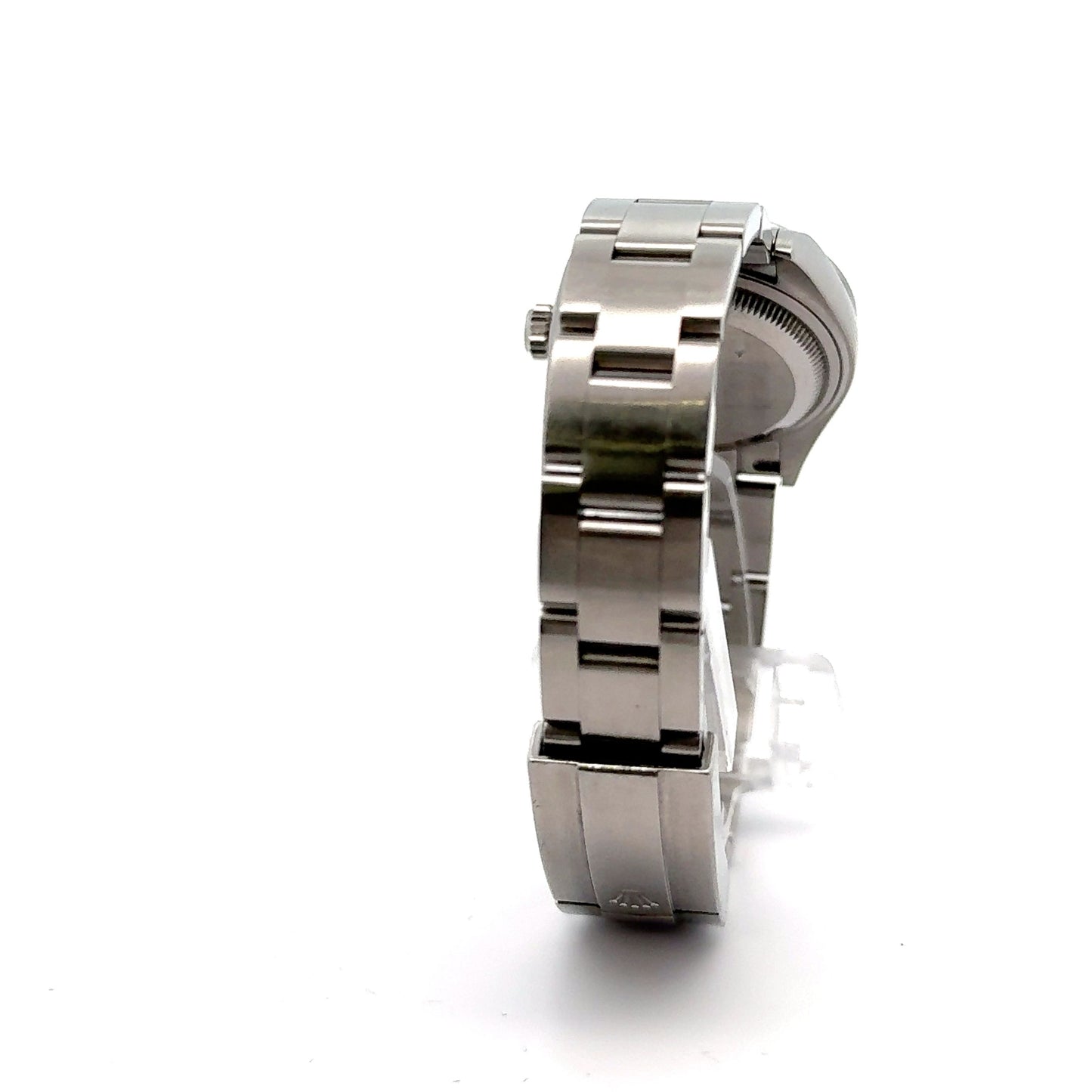 Rolex Oyster Perpetual 28mm